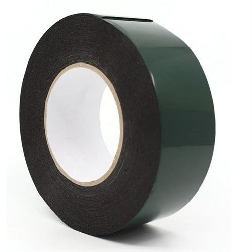 ÇİFT TARAFLI KÖPÜK BANT - EVA 40X10MTR.