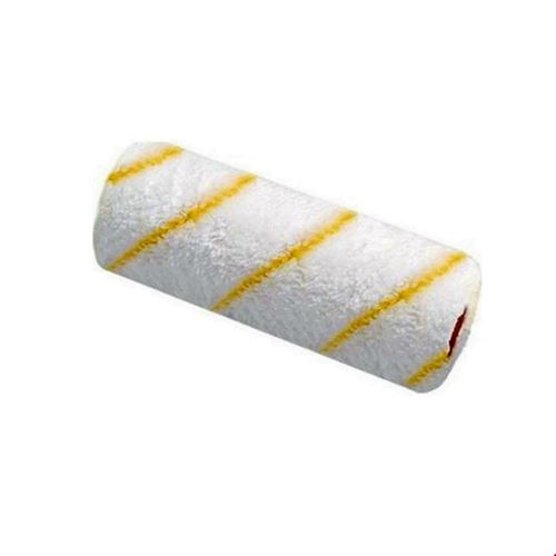Defne Saten Kalorifer Rulo Yedeği 10 cm