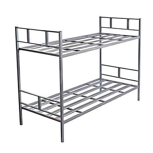 ŞANTİYE RANZASI 40X40 1 MM