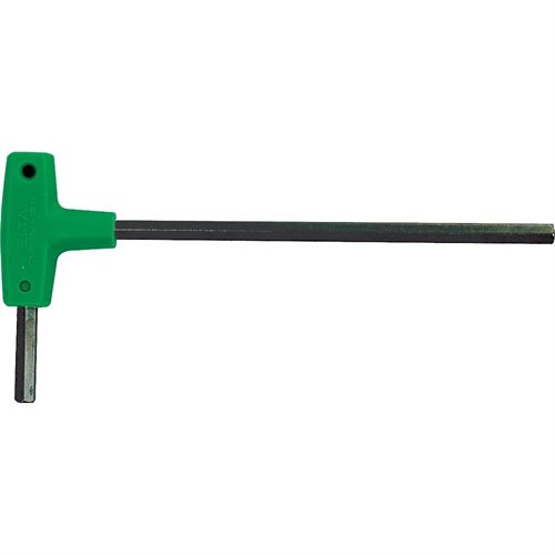 Elta 4922220040 Allen Anahtar T Tipi 4 mm