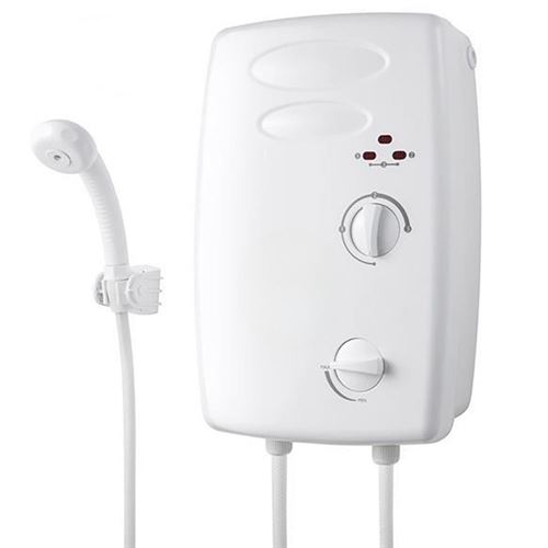 MİNİ ELEKTRİKLİ ŞOHBEN