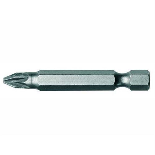 Arstech ARSZ250 Manyetik Yıldız Bits Uç PZ2x50 mm