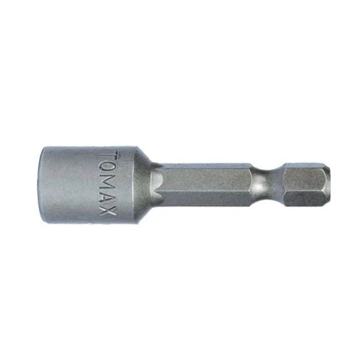 Tomax Manyetik Somun Adaptörü 13x65 mm