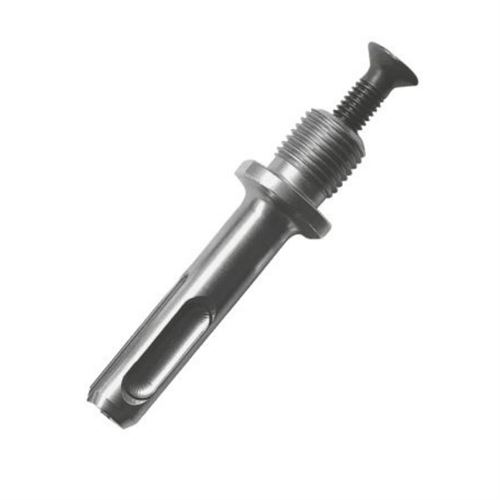 Master 530195 SDS Plus Mandren Adaptörü 1/2x20 UNF