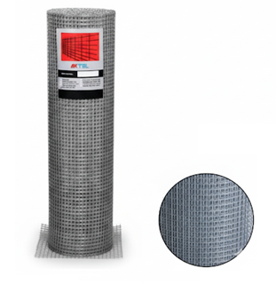 Aktel Kum Teli İnce 8/100 – 14 kg