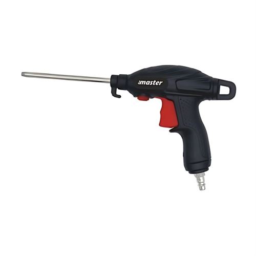 Master SKT002 Plastik Hava Tabancası Uzun Tip