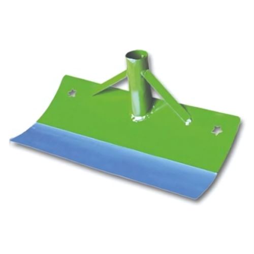 Keskin Gelberi Sac Sapsız 20x40 mm