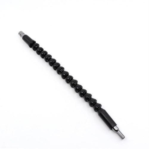 Tomax Bükülebilir Bits Uzatma Aparatı