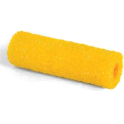 Dekor 1128 Kristalli Kalorifer Boya Rulosu Yedeği 10 cm