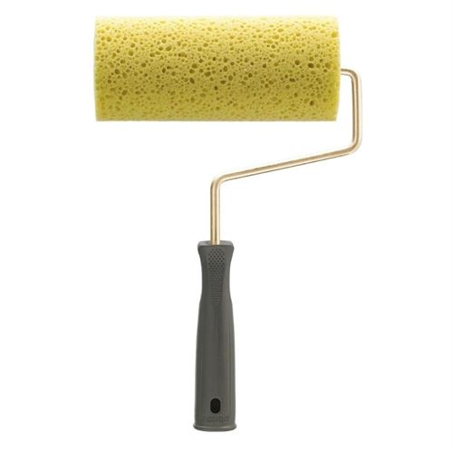 Dekor 1116 Mercan Boya Rulosu 20 cm