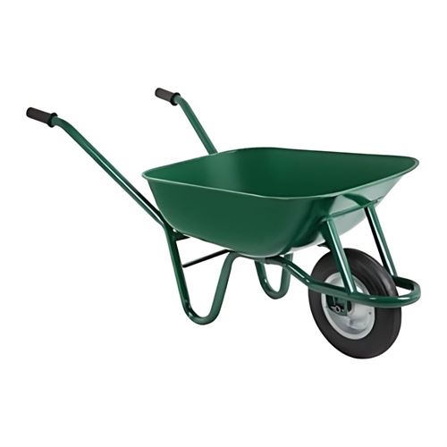 Yaparlar Füze 70 El Arabası Tüp Burçlu 0,70 mm