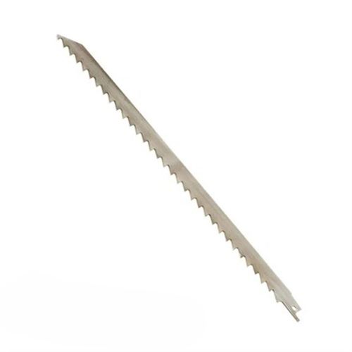 Master 1122HF Ahşap Metal Tilki Kuyruğu Testere Ağzı 5’li