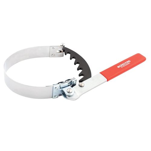 İzeltaş 6370260100 Yağ Filtresi Sökeceği 75x100 mm