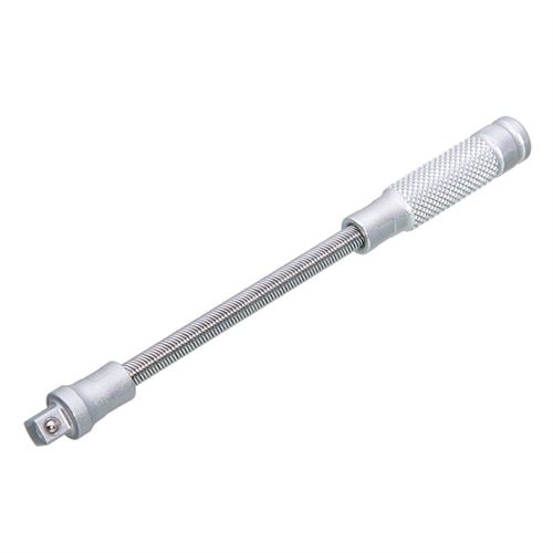 İzeltaş 1507063150 Flexible Ara Kol 150 mm 1/4''