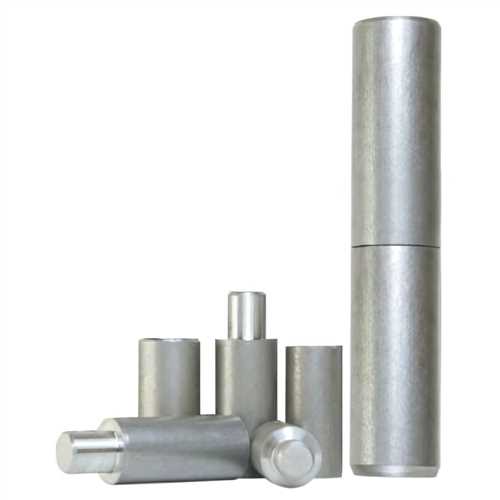 Master 503601 Mil Menteşe Erkek Dişi Takım 12 mm