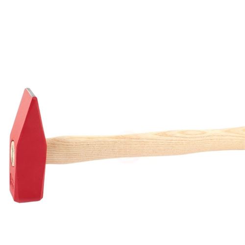 Arstech Ahşap Saplı Çekiç 1500 gr