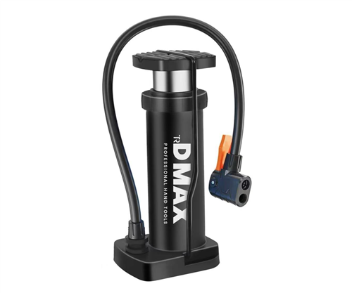 Dmax DMX4611 Standart Ayak Pompası