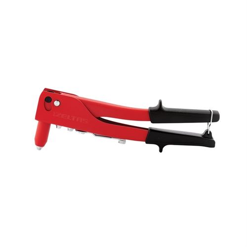 İzeltaş 6195260260 Perçin Tabancası 260 mm