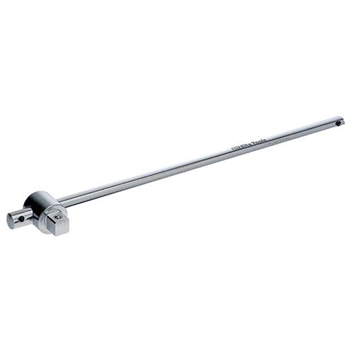 Elta 1514064025 Lokma Kolu T Tip 1/2''