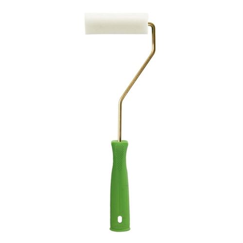Dekor 1115 Sünger Kalorifer Boya Rulosu 10 cm