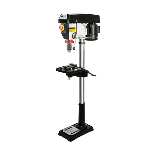 Catpower 7220 Sütunlu Matkap 20 mm 750 Watt