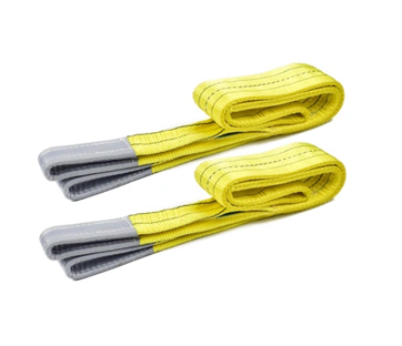 ARSTECH SAPAN YÜK KALDIRMA 3 Ton 6 Mt