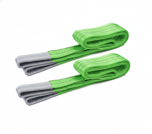 ARSTECH SAPAN YÜK KALDIRMA 2 Ton 4 Mt