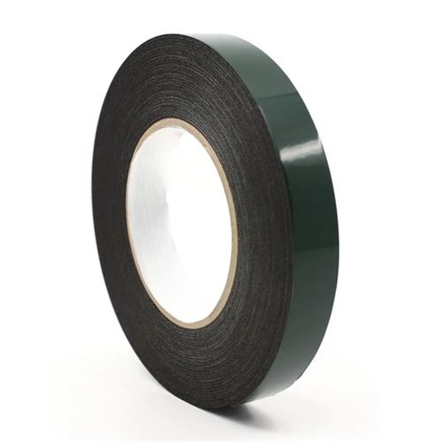 ÇİFT TARAFLI KÖPÜK BANT - EVA 20X10MTR.