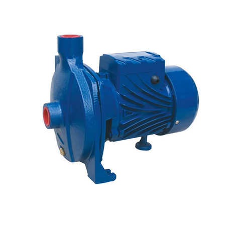 Catpower 685 Su Pompası Santrifüj Tip 760 Watt