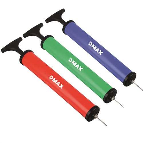 Dmax DMX4584 Mini Hava Pompası