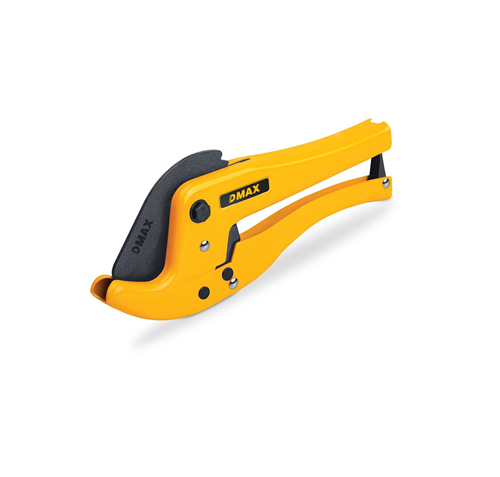 Dmax DMX4694 Profesyonel Otomatik Boru Makası 42 mm