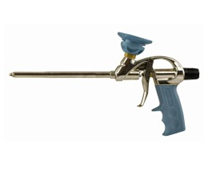 Soudal PU Köpük Tabancası Metal