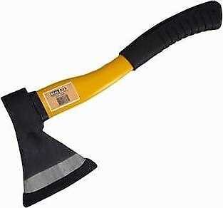 Özs Nacak Fiber Saplı 600 gr