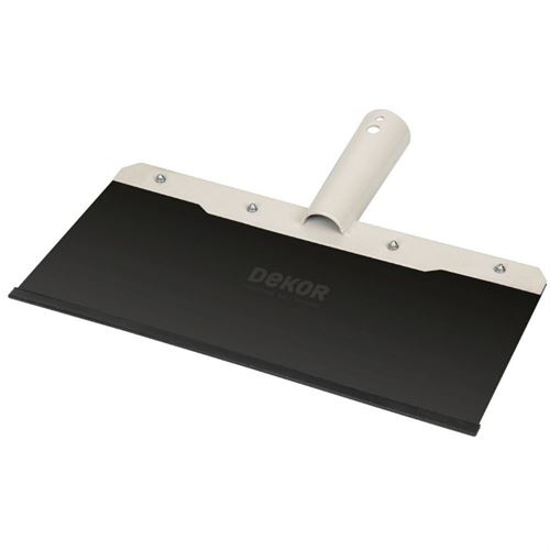 Dekor 2205 Kazıma Raspası 30×25 cm