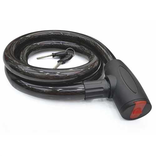 Dmax DMX4636 Motor Kilidi