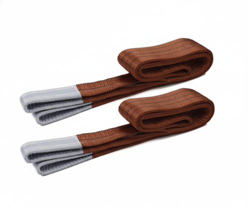 ARSTECH SAPAN YÜK KALDIRMA 6 Ton 6 Mt