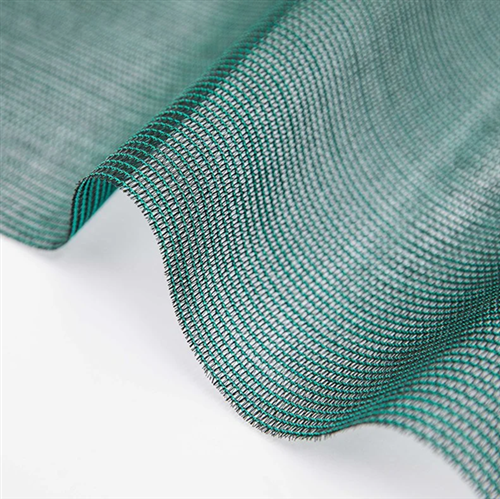 Ekonet Fileli Gölgelik %40 Koyuluk Genişlik 300 cm