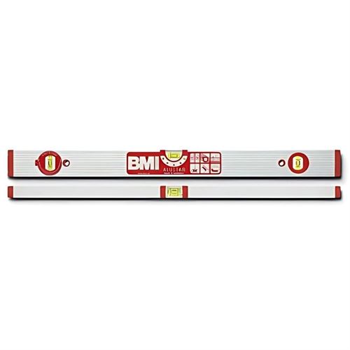 Bmi Alustar Su Terazisi 150 Cm