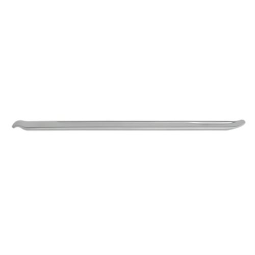 İzeltaş 6350260400 Oluklu Levye 400 mm
