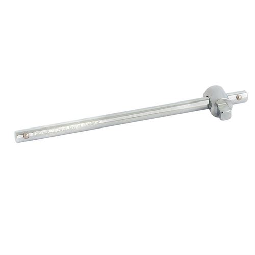 İzeltaş 1510061200 Lokma T Kol 200 mm 3/8''