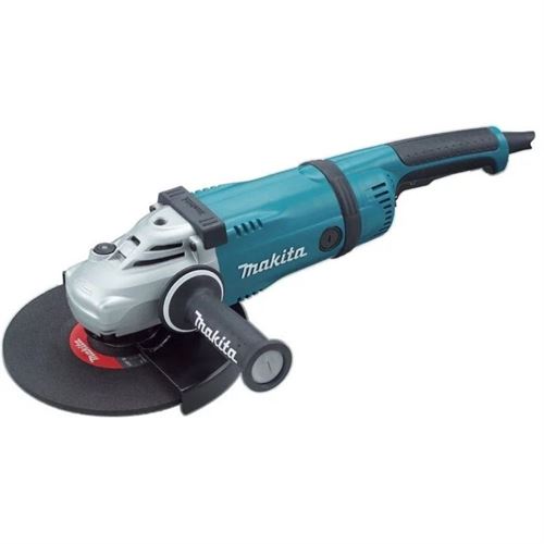 Makita GA9040 Büyük Taşlama Makinası 230 mm 2600 Watt