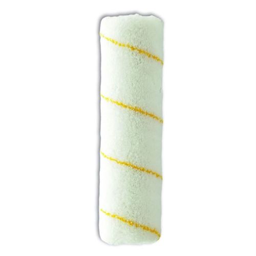 Dekor 1097 Export Boya Rulo Yedeği 25 cm