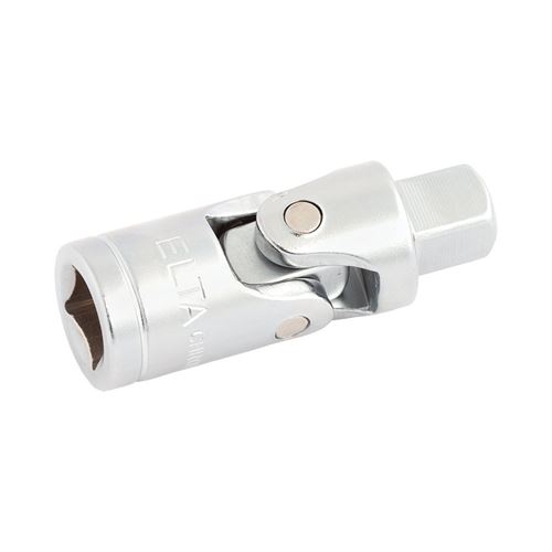 Elta 1514064065 Lokma Mafsalı 1/2''