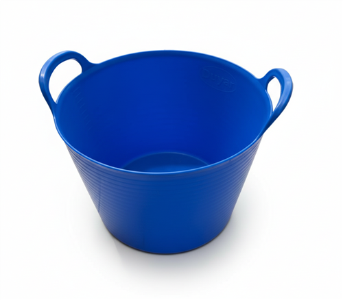 Duyar 029 Elastik Kova 15 Lt