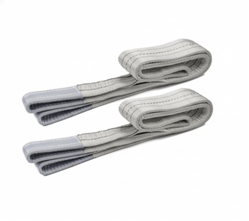 ARSTECH SAPAN YÜK KALDIRMA 4 Ton 2 Mt