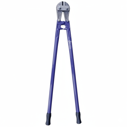 Yakar İnşaat Demiri Kesme Kollu Makas 6 mm