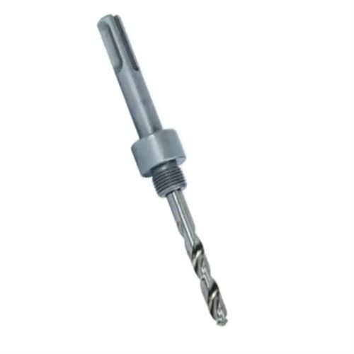 Master 530535 Bi-Metal Panç Adaptörü Sds Plus 14-30 mm