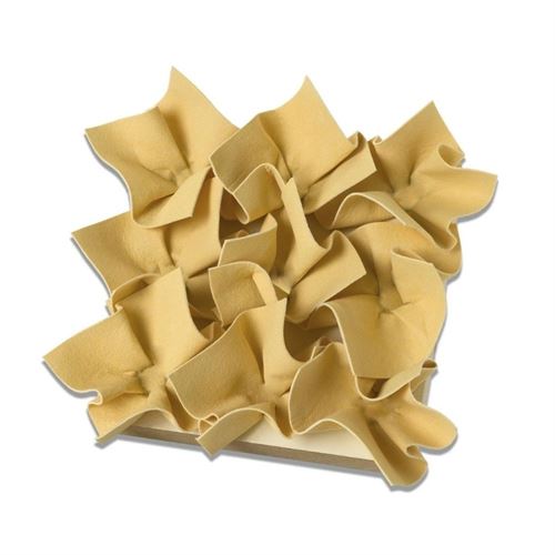 Dekor 1425 Efekt Damga Seti 9 Farklı Doku