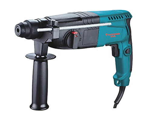 Catpower 5701 Sds Plus Kırıcı Delici Matkap 2.5 Kg 800 Watt