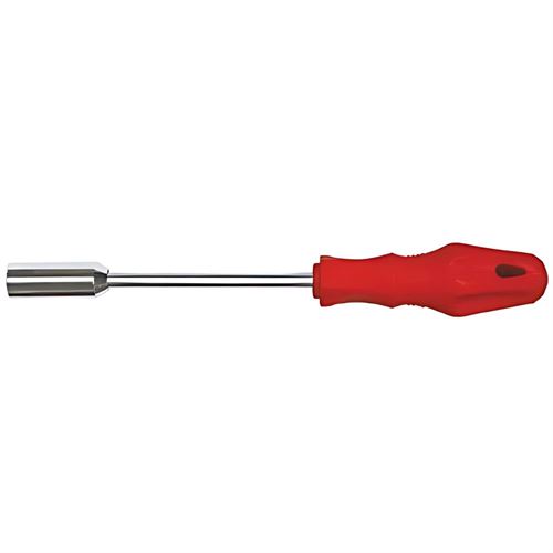 Mega Lokma Uçlu Tornavida 14 mm